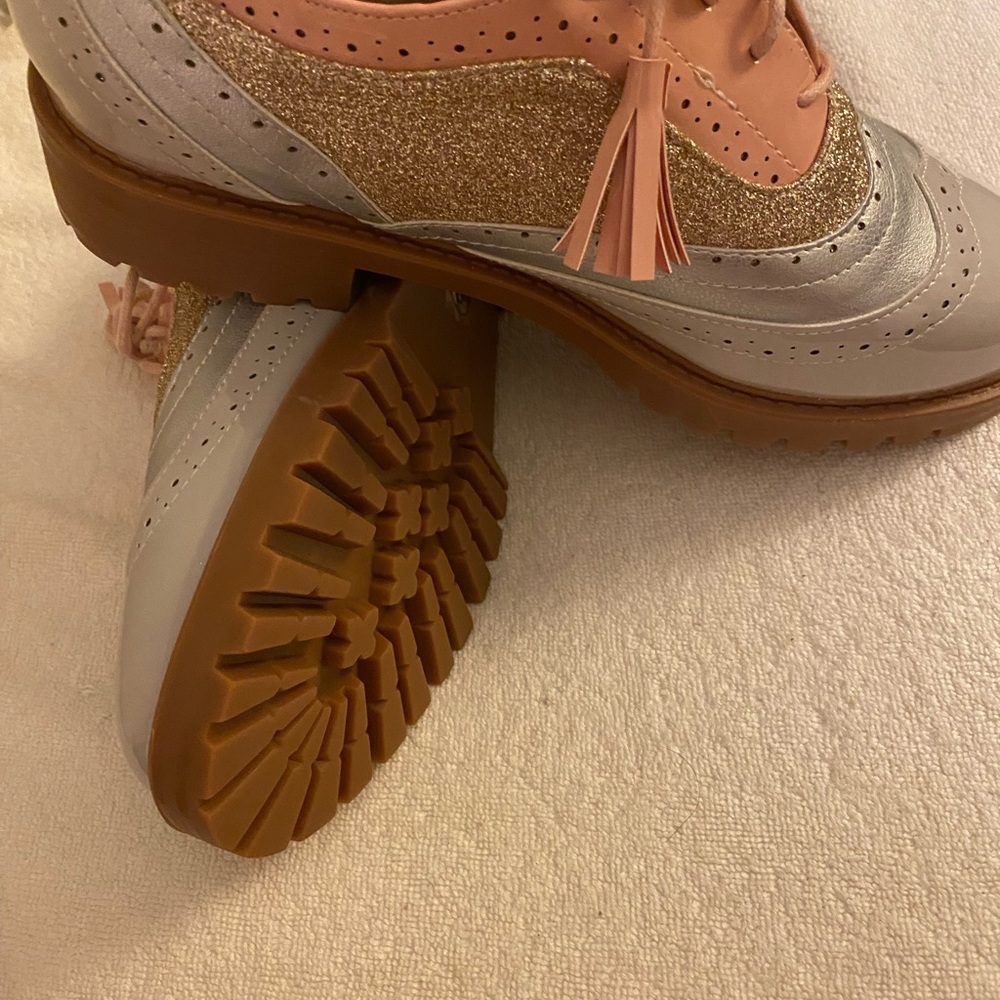 JOLIMALL SHOES BRANDNEW